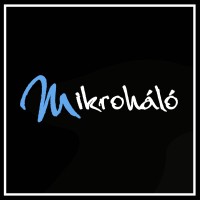 Mikroháló Kft. logo - Similar company to Hacktify