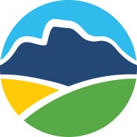 Great Southern Community Legal Services logo - Similar company to Redgum Justice