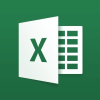 Corsi Excel Milano logo - Similar company to Excel Con Mike