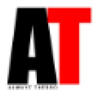 Alwayz Therro logo - Similar company to Filmon Tv Networks