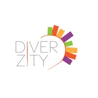Diverzity logo - Similar company to Chronoboot