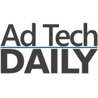 Ad Tech Daily logo - Similar company to Adoperations