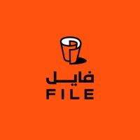 فايل كافيه | File Coffee logo - Similar company to Fitting