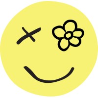 The Oddflower Company