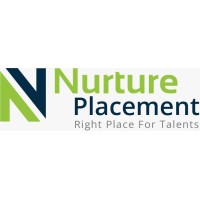 Nurture Placement logo - Similar company to Smb Placement Solutions