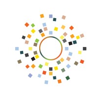 Construction Inclusion Week logo - Similar company to Heridentitypower