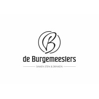 Restaurant De Burgemeesters logo - Similar company to Re-Kerk