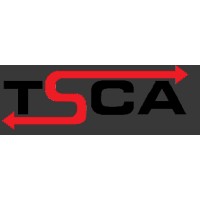 Tech Supply Chain Association (TSCA) logo - Similar company to Rawls College Of Business Career Management Center