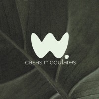 Woodsteel logo - Similar company to Artaza Ecoeficiente