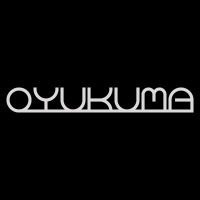Oyukuma logo - Similar company to Dropsize Gmbh