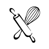Bonjour Bakehouse logo - Similar company to Targeting Excellence