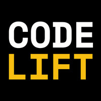 CodeLift logo - Similar company to Pairing