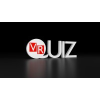 Virtual Heritage Oü