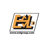 Engineering Supplies Limited - Group logo - Similar company to Shiv Machinery & Tools Ltd