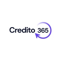 Credito365 MX logo - Similar company to Credito365