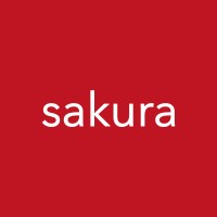 SAKURA S.A. logo - Similar company to Sunetsolarpad