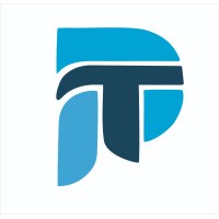 Prossima Technologies logo - Similar company to Proxima Technologies