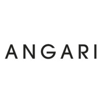 ANGARI logo - Similar company to Nadish