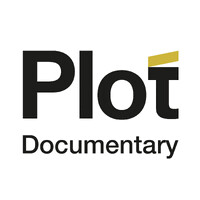 Plot Documentary logo - Similar company to Q Perspective