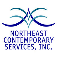 NORTHEAST CONTEMPORARY SERVICES, INC. logo - Similar company to Cmnd+M
