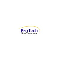 ProTech Roof Solutions LLC logo - Similar company to Naturashield