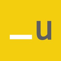 Underscore VC logo - Similar company to Outlander Vc