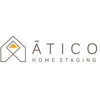 Atico Homestaging
