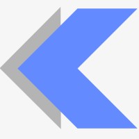 Korz Social Solutions logo - Similar company to Knowman