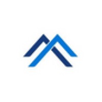 Kainantu Resources (TSX-V: KRL; FSE: 6J0) logo - Similar company to Burrendong Minerals