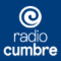 Radio Cumbre Broadcasting