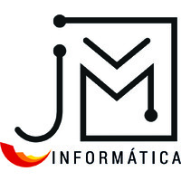 JM Informática PE logo - Similar company to Hsr Tech