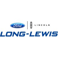 Long Lewis Ford Lincoln