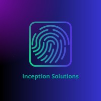 Inception Solutions logo - Similar company to Inception Solutions