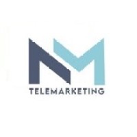 Nm - Telemarketing