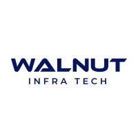 Walnut Infrastructure Technology logo - Similar company to Visiontech