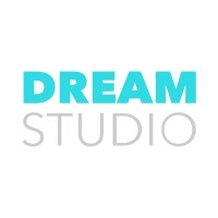 DREAM Studio logo - Similar company to How Much?