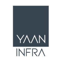 Yaan Infra and Constructions Private Limited logo - Similar company to Stone & Acres
