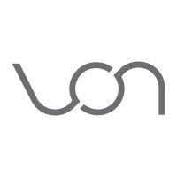Vonmod Ltd logo - Similar company to Poudre Construction