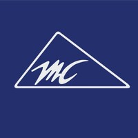 Monte Carlo Fashions Ltd logo - Similar company to Hcc