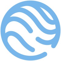 Embark A/V/L logo - Similar company to Convention & Show Services