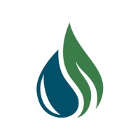 ACS ENGENHARIA logo - Similar company to Neo Executiva