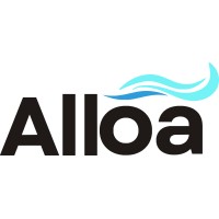 Alloa Orthotics logo - Similar company to Agrim Orthotics