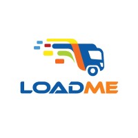 LoadMe logo - Similar company to Loadmee