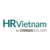 Hr Vietnam - Von (Vietnam Online Network)