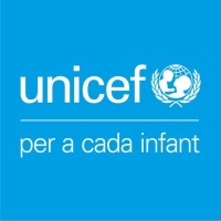 Unicef Andorra logo - Similar company to Cow Or King - Coworking Andorra -
