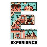 Experience.Im