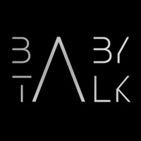 Baby Talk AS logo - Similar company to Radicover - Smart Protection Accessories