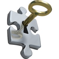 Rucker Financial logo - Similar company to Tradiesworld
