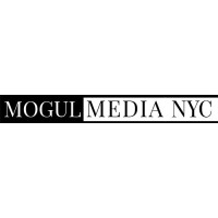 Mogul Media NYC LLC logo - Similar company to Mogul Media Llc