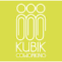 Kubik Coworking